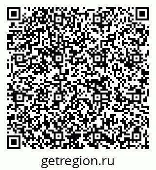 79946661893