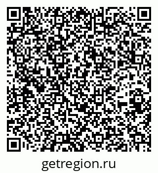 79946661899