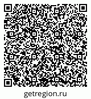 79946661903