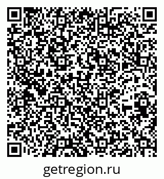 79946661908