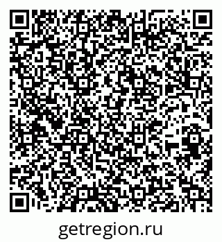 79946661910