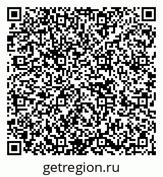 79946661915