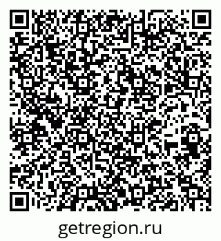 79946661921