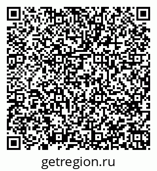 79946661926