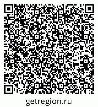 79946661937