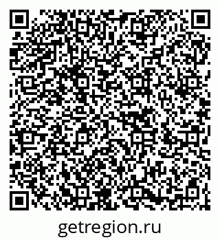 79946661940