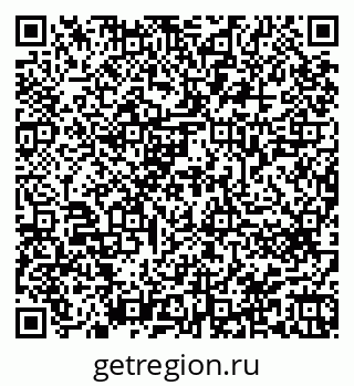 79946661949