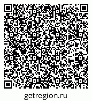 79946661950