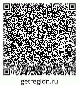 79946661961