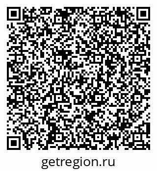 79946661969