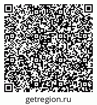 79946661970