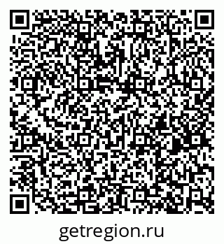 79946661975