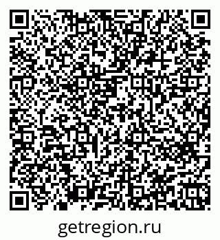 79946661989