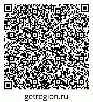 79946661991