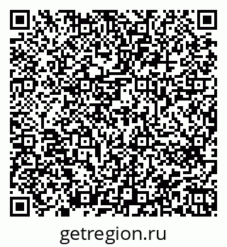 79946661995