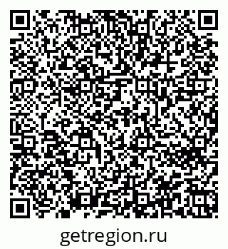 79946662007