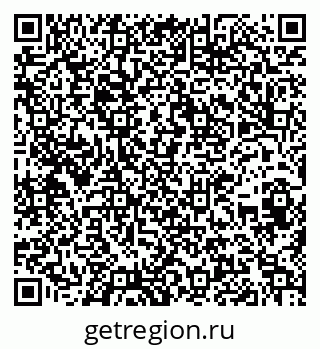 79946662023
