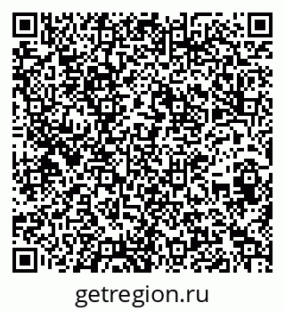 79946662024
