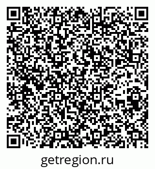 79946662029