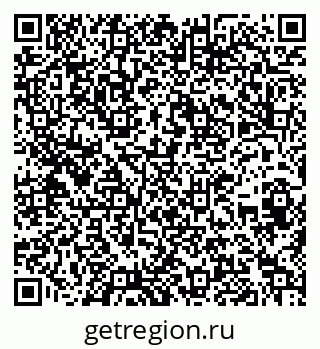 79946662034
