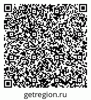 79946662037