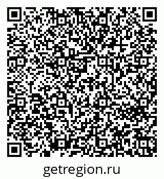 79946662056