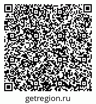79946662063