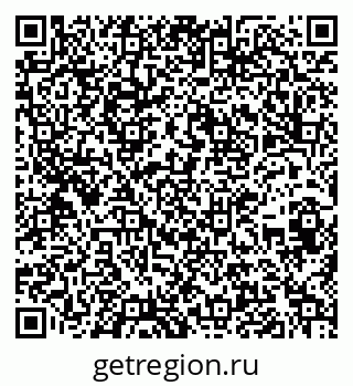 79946662066