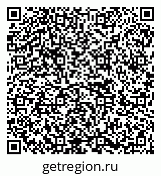 79946662071