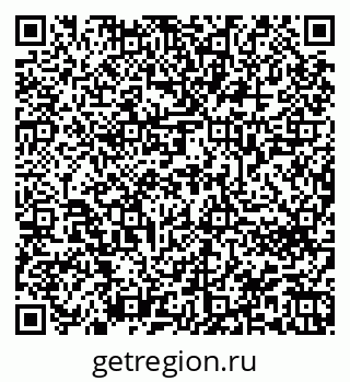 79946662074