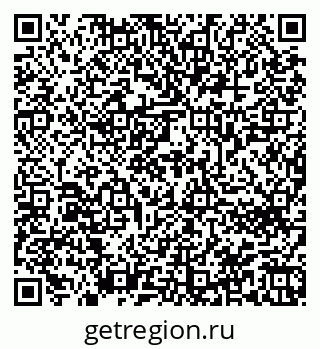 79946662085