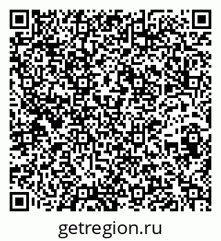 79946662092
