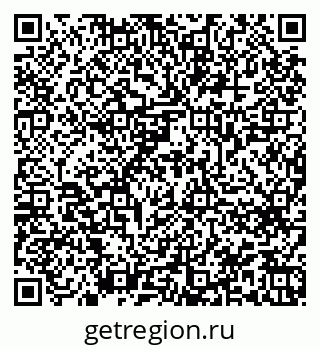 79946669076