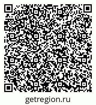 79946669265