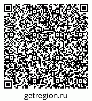 79946669650