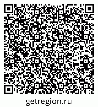 79946669654