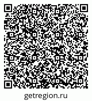 79946669712