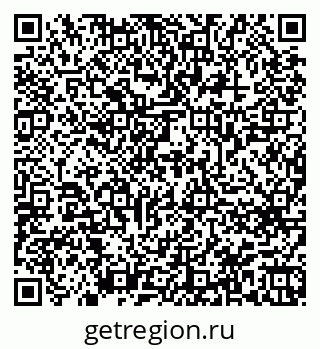 79946669718