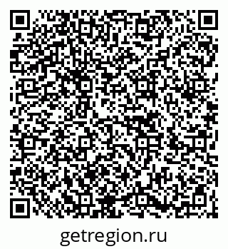 79946669909