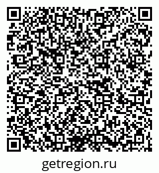 79946669915
