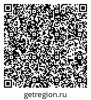 79946669916