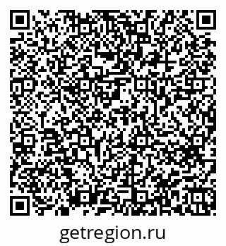 79946669918