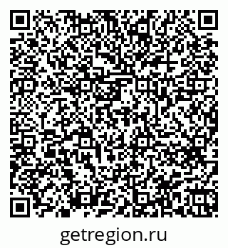 79946669919