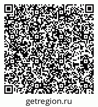 79946669922