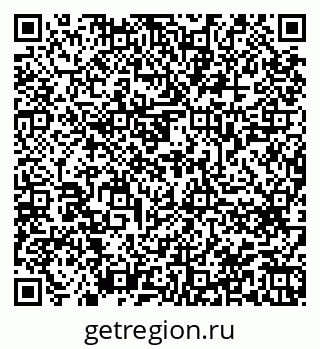 79946669924