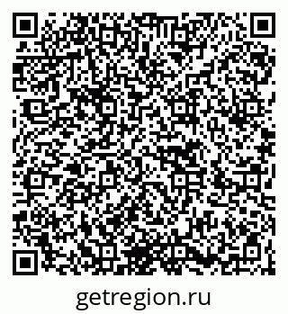 79946669927