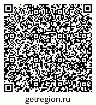 79946669935