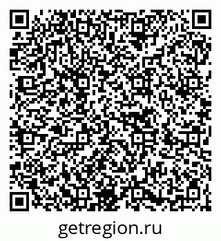 79946669945