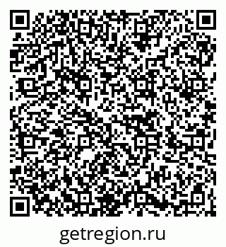 79946669962