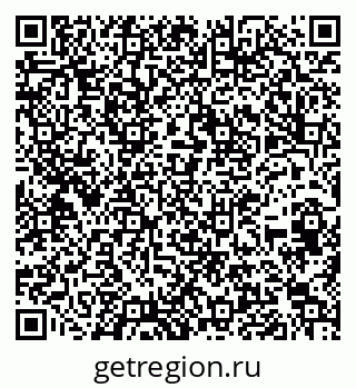 79946669965